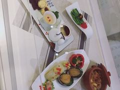 -西安曲江妇产医院-妇科