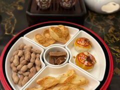 -国际饭店·原点咖啡吧ORIGIN CAFE&BAR