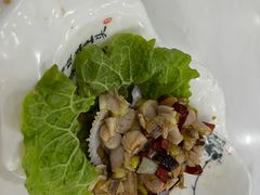 -威海渔村(黄兴路店)