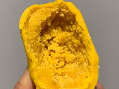 金陵酥-桃源村(老门东店)