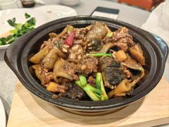 -宁海食府(北岸琴森店)