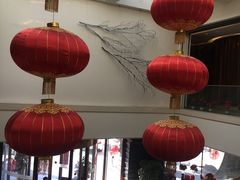 -天下春花园酒店(大东店)