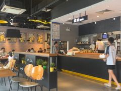 -真功夫(石岩佳华店)
