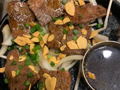 -日葵 大阪烧ひまり(仙霞路店)