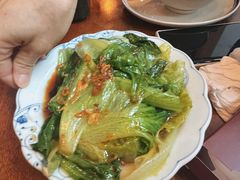 -林四喜·闽南传家菜(鼓浪屿店)