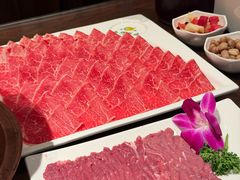 -南门涮肉(后海店)