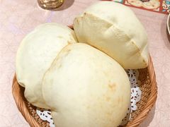 -BRBR叙利亚餐厅(总店)