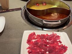 -浅深Cheersum(曹杨店)
