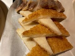 -小厨娘淮扬菜(六合欢乐港店)