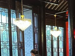 -采蝶轩