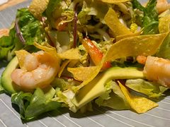 -Moka Bros 摩卡站(西单大悦城店)