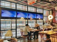 -桂小厨广西菜(印象城店)