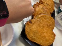 -黑石礁酒楼·海鲜(黑石礁店)