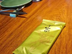 -那家山城(樱桃园店)