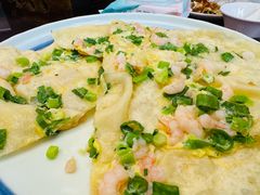 -大众海鲜(巨龙北路店)