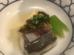 -伯衡55·吉品轩(乌鲁木齐南路店)