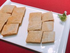 -味可道美食坊(福基路店)