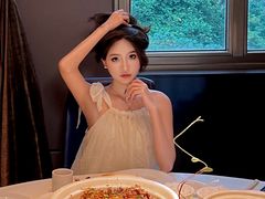 -云庭汇·粤菜海鲜(东盟盛天地店)