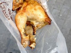 -吴山烤禽 (吴山路店)