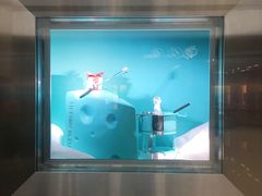 -Tiffany & Co.蒂芙尼
(杭州万象城店)