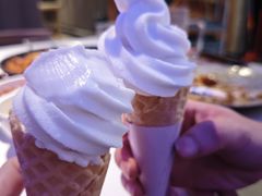 -钳小柒·小龙虾蓝龙王烧烤夜宵(长寿路店)