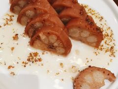 -州康·本帮菜(南桥百联店)