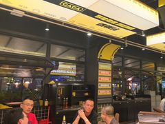 -嘎嘎鸭脑壳(蜀汉路店)