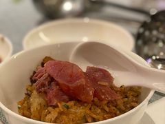 -红雀围·海鲜火锅(陆家嘴中心店)