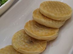 -洞庭家宴·头牌甲鱼(广渠门店)