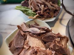 -放牛郎·正宗贵州黄牛肉馆(双高广场店)