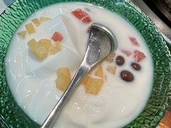 -名善山珍·野生菌汤锅(文殊院店)