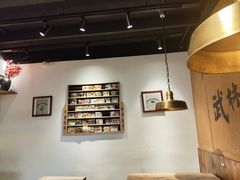 -卤儿道道(龙游路店)