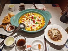 -望蓉城·古法酸菜鱼(世纪汇店)