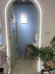 -Cream88颜皮肤管理中心