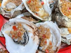 -黄师傅湿辣牛肉(胡桃里店)