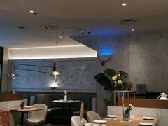 -必胜客(骡马市店)