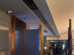 -戈雅法餐厅(世界城广场店)