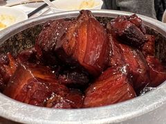 -老吉士(环贸iapm店)