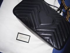 -GUCCI(南京德基店)