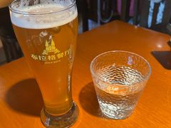 捷克皮尔森Pilsner-布拉格餐厅· 中欧捷克菜(全国首店)