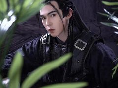 -盘子女人坊(西安至尊店)