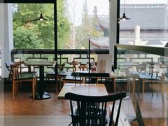 -肯德基(观前新店)