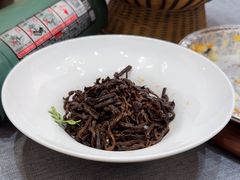 -九福楼大酒店