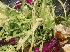 -皇城根北京风味主题餐厅(中海环宇城店)