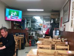 大堂-原肖村桥卤煮(旧宫东路店)