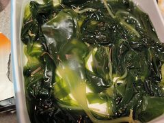 -狼头山火锅 KTV欢唱·烤串(理工大学店)