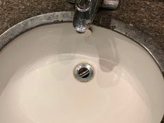 -新天地酒店(儋州夏日广场店)