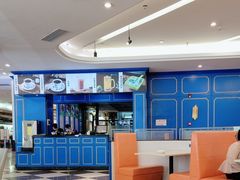 -满福隆酒楼(万绿园店)