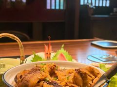 -牛道·和牛九食(市府恒隆广场店)