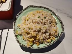 -轻松串吧(亦庄上海沙龙店)
